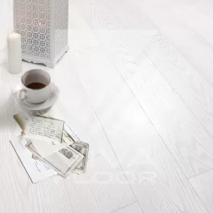 Ламинат Vivafloor Gold Label Ольборг Блан 2040 — основное фото